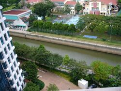 Tanglin View (D3), Condominium #540086201